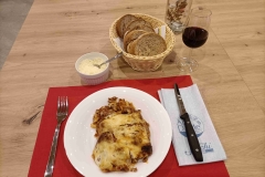 Hausgemachtes-Essen-Agri-Da-Me-Lodrino