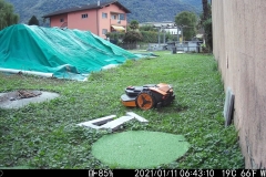 WK6HDW