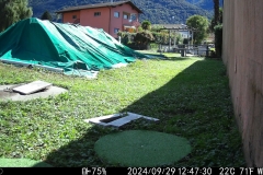 WK6HDW