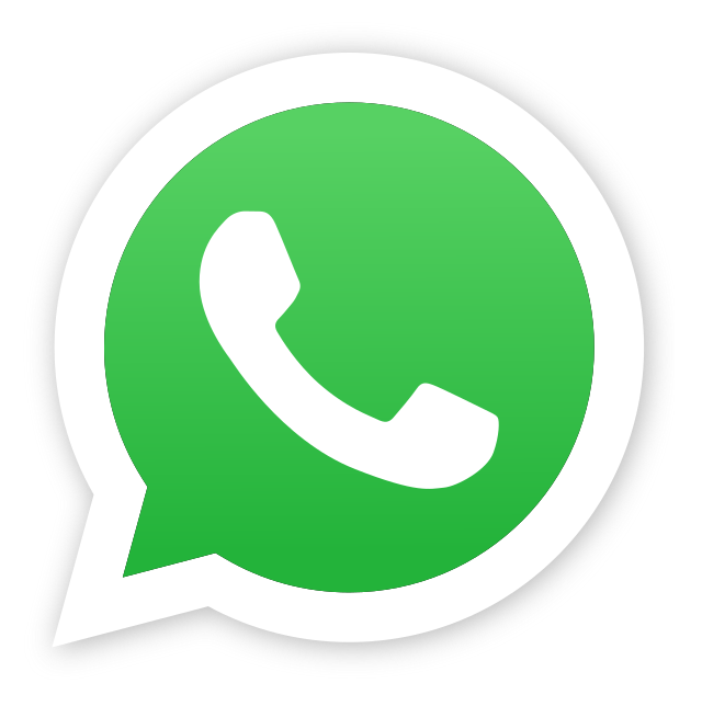 WhatsApp Messenger freude oder Leid
