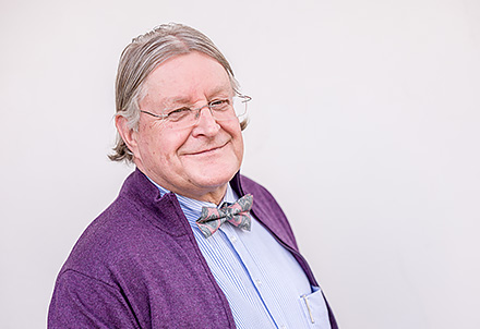 Jeanpierre Hässig kennt die umfangreichen Berechnungen für die Altersvorsorge in der Schweiz und kann professionelle Beratungen anbieten.