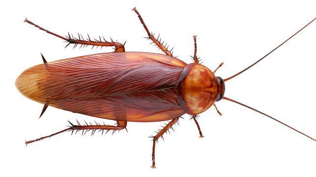 Kakalake Periplaneta americana